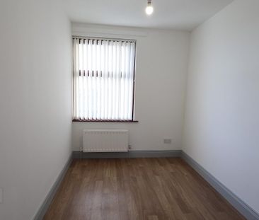 74 Ashgrove Park, Magherafelt, BT45 6DN - Photo 1