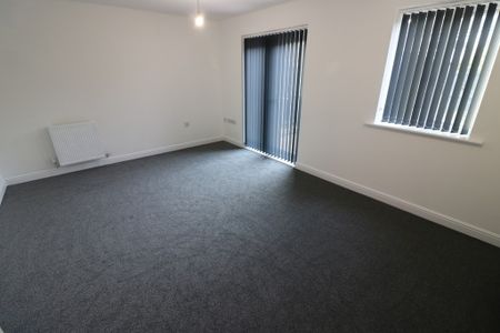 Hainsworth Park, Off Hall Road, Hull - Photo 4