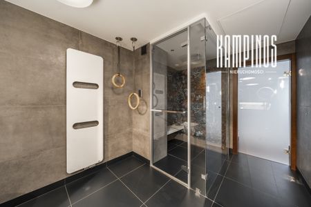 Warszawski Zachodni, Izabelin, Hornówek - Photo 4