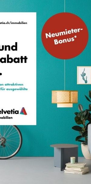 Cet appartement élégant vous attend - Photo 2