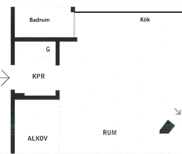 Kanalvägen, Stockholm - Photo 3