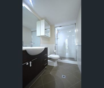 173/369 Hay Street, Perth, WA 6000 - Photo 2