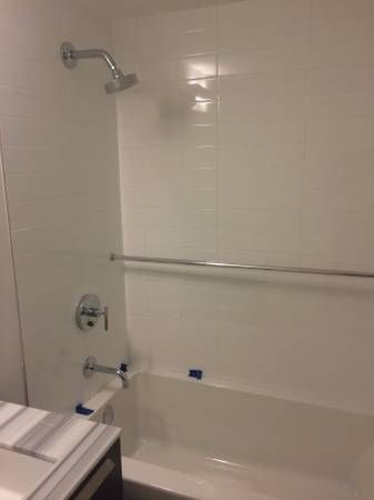 For Lease - 57 St. Joseph Street Unit# 2511, Toronto, Ontario - Photo 5