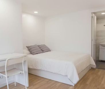 Rua Central da Giesta, Gondomar, Braga 4435-024 - Photo 6