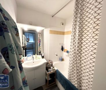 Location Appartement 2 pièces 47m² PECQUENCOURT 59146 - Photo 4