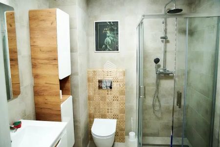 2 Pokoje | Kacze Buki - Zdjęcie 4