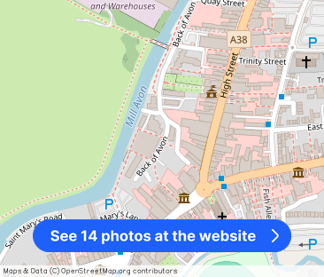 1 bedroom apartment for rent - Photo 1