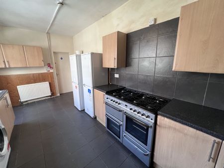 Millfield Road, South Bank - P2119 - Photo 5