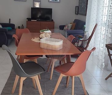 Apartamento T3 em Leiria - Photo 1