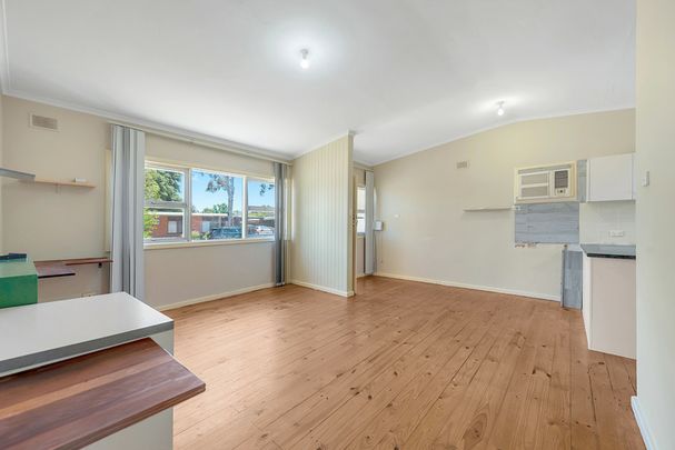 Neat and Spacious Family Living - Photo 1