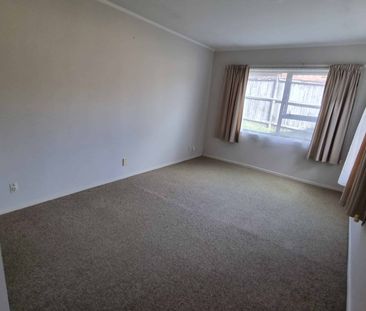 1 Cleve Road, Green Bay, Waitakere City, Auckland - Photo 5