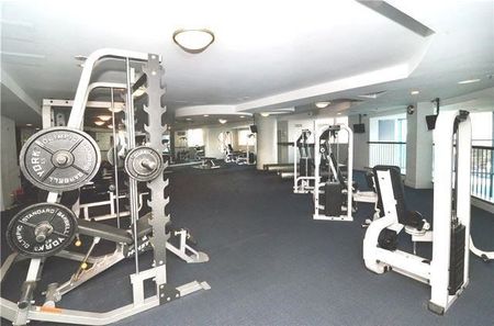 For Lease - 313 Richmond Street Unit# PH54, Toronto, Ontario - Photo 2