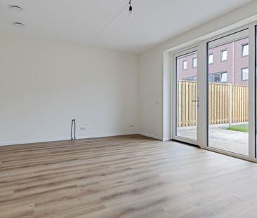 Opwierderweg 84, Opwierde Noord, 9902RE, Appingedam - Foto 2