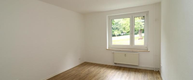 Kaßberg!!! Zentral gelegene 3-Zimmer-Wohnung - Photo 1