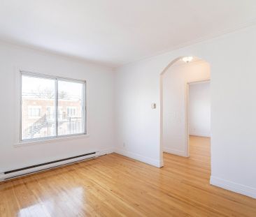 326 5e Avenue - Photo 5