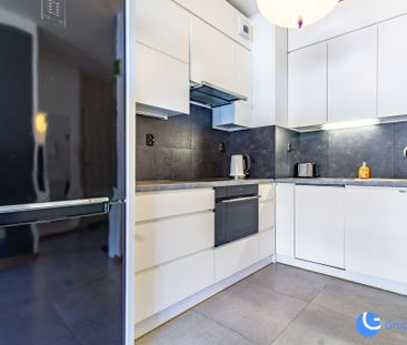 Piltza 34, 2 pokoje, balkon | Odświeżone! RUCZAJ - Zdjęcie 6