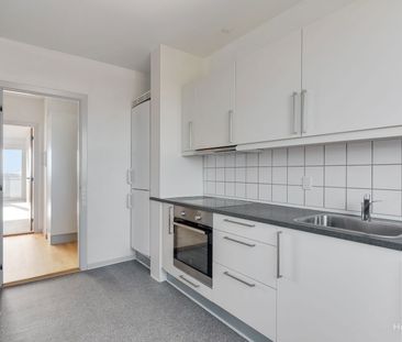 Hiort Lorenzens Vej 56, 9. tv., 6100 Haderslev - Foto 6