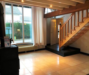 Te huur: Appartement Sint Maartensweg in Noorbeek - Foto 3