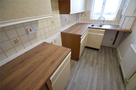 2 bed ground floor flat to rent in Alexandra Court, BRIDLINGTON, YO15 - Photo 4
