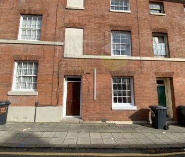 Newtown Street, City Centre, Leicester, LE1 - Photo 4