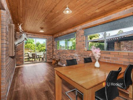 Renovated Home in Railton - Photo 2