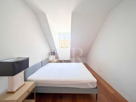 Santa Maria Maior, Lisbon - Foto 4