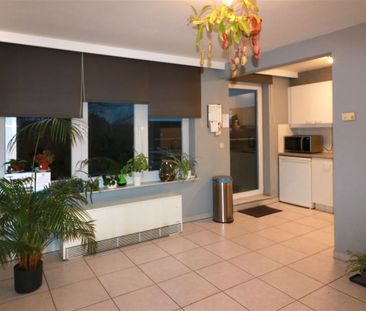 Appartement te huur in Scherpenheuvel voor € 825 met 2 slaapkamers - Photo 1