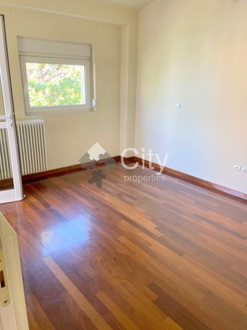 Μεζονέτα 260 τ.μ. προς ενοικίαση - Photo 5