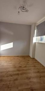 1 bedroom property to rent in Belvedere - Photo 3