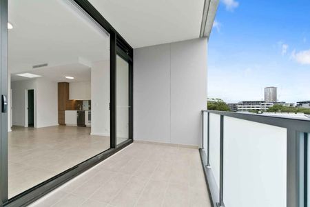 221/10-20 McEvoy Street Waterloo - Photo 3