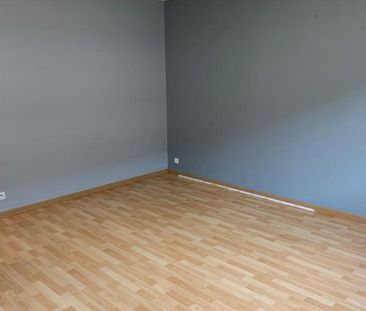 Location Appartement 1 pièce 31m² LAGNY SUR MARNE 77400 - Photo 6