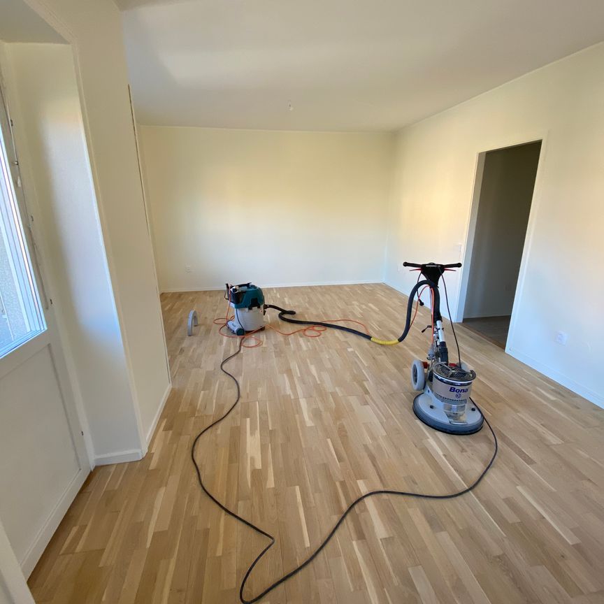 Albrektsvägen, Norrköping - Photo 1