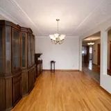 Appartement · 75 m² · LaSalle - Photo 3