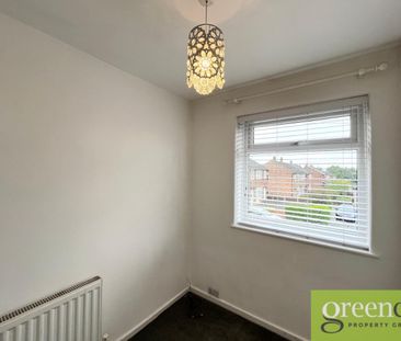 Calder Drive, Swinton, Salford, M27 - Photo 4