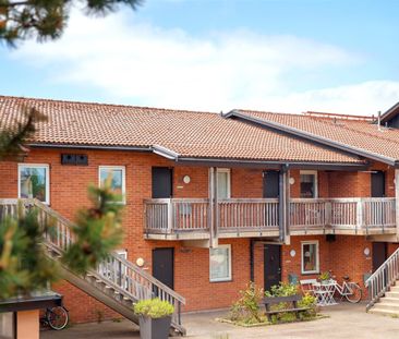 Smedjegatan 3 - Photo 2