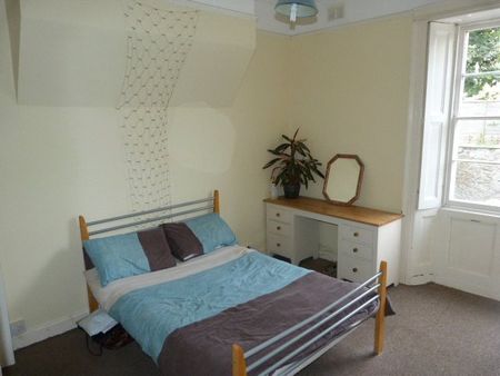 Wellington Park, Bristol - 1 bedroomProperty for lettings - Chasebuchanan - Photo 3