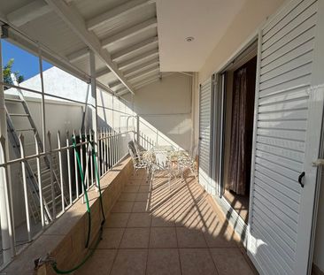 Διαμέρισμα για ενοικίαση Κιάτο (Σικυώνα) - Photo 1