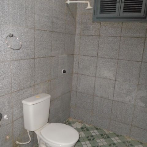 MONDUBIM - APARTAMENTO - R. 0007(CJ ARVOREDO), 230 A - ALTOS - Foto 1