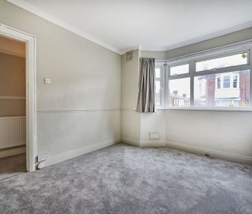 1 bedroom flat to rent, Available unfurnished from 05/03/2025 - Photo 2