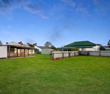 44 Congewai Street, Aberdare. - Photo 5