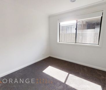 NORTH ORANGE SERENITY - Photo 4