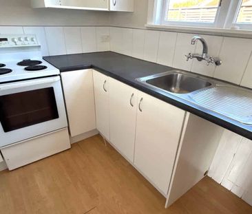 Cozy & Convenient - Photo 4