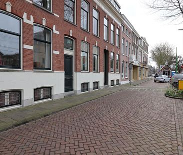 Wolter Heukelslaan 5 Bs - Photo 1