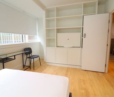 Room in a Shared Flat, Olympic Way, HA9 - Photo 5