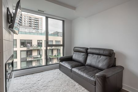 1548 Rue des Bassins #804 - Photo 5