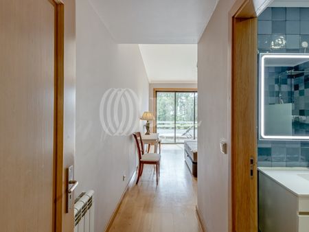 Apartamento T2 em Lisboa - Photo 3
