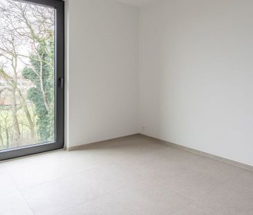 Appartement te huur in Waterloo voor € 1.200 met 1 slaapkamer - Foto 2