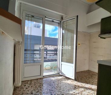 Ενοικίαση, Κατοικία, Διαμέρισμα - Photo 6