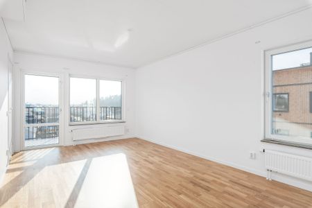 Rambogatan, Norrköping - Photo 5