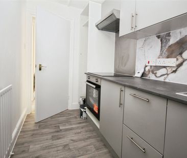 Woodville Road, Thornton Heath, CR7 8LH - Photo 4